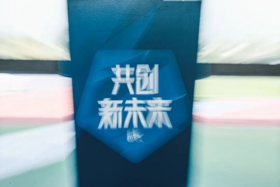 欧美区在线